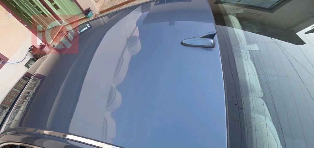 هیۆندای سۆناتا